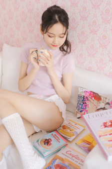 意难忘第八季
